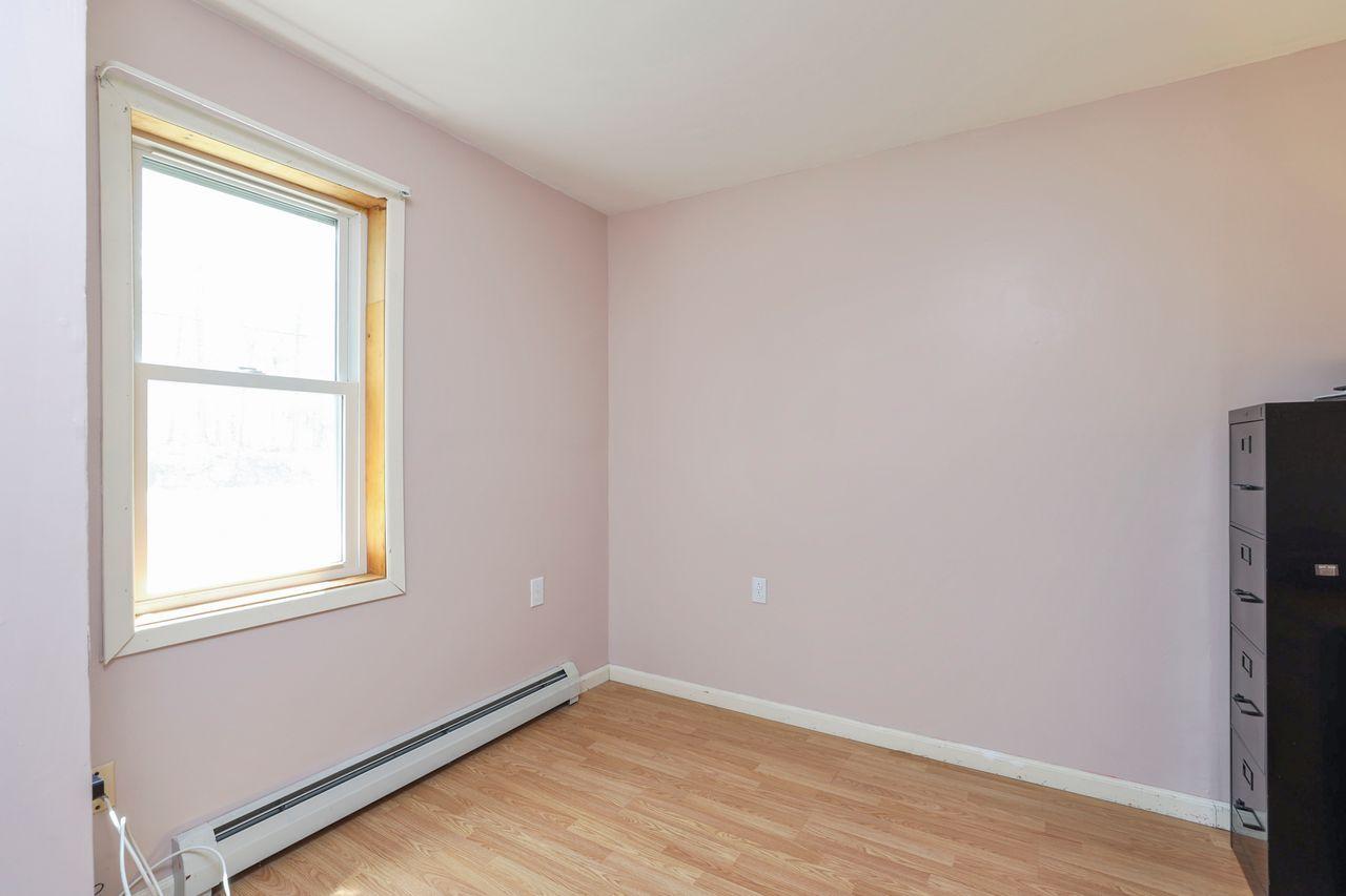 1050 Brunswick Road Richmond, ME 04357 - Photo 11 of 28 019-photo-8304727