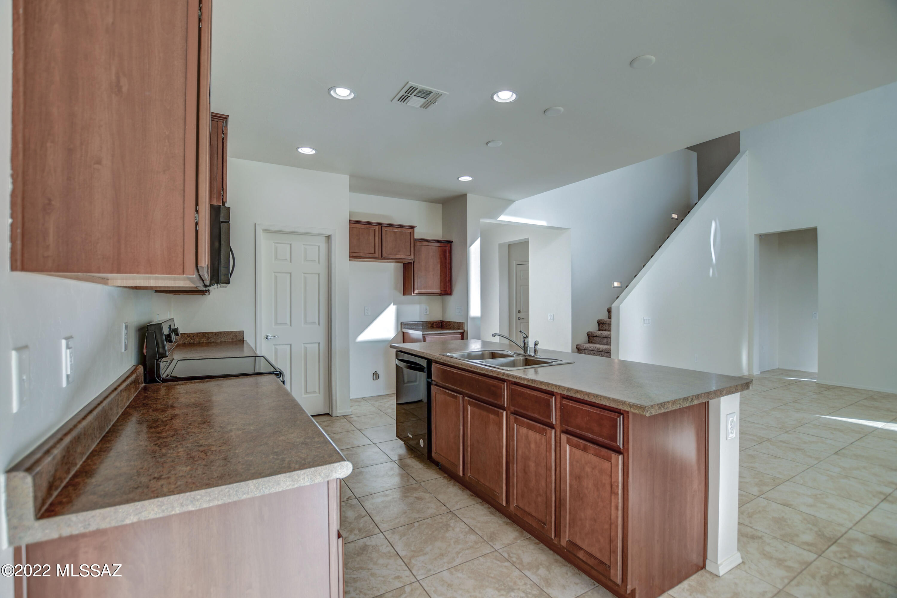 34380 South Miner Road Red Rock, AZ 85145 - Photo 19 of 49 Gallery Image 19
