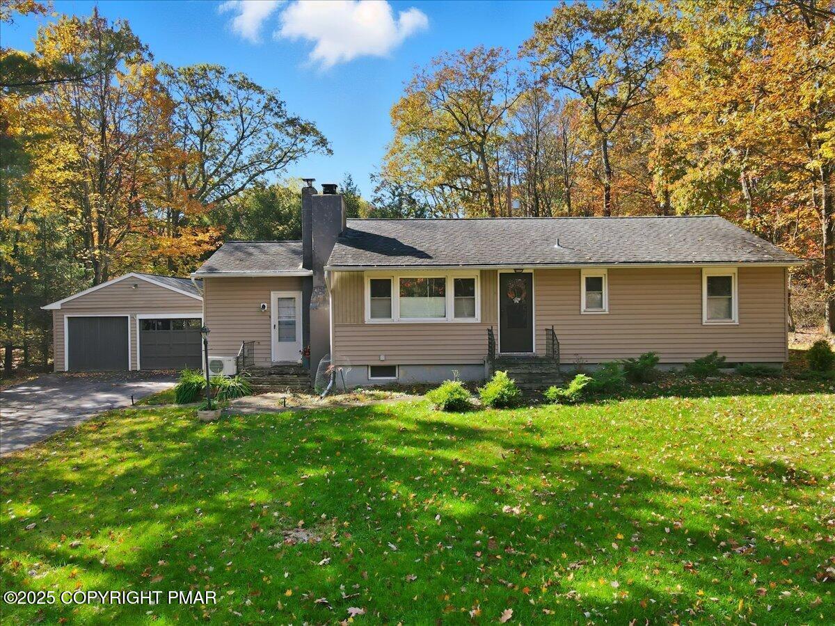 612 Prices Drive Cresco, PA 18326 - Photo 1 of 37 01-014_Photo Oct 22 2025, 11 23 14 AM -