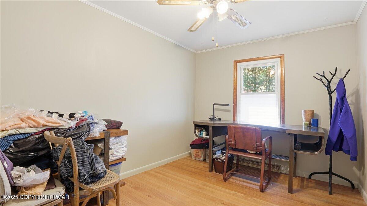 612 Prices Drive Cresco, PA 18326 - Photo 16 of 37 21-032_Photo Oct 22 2025, 10 49 52 AM