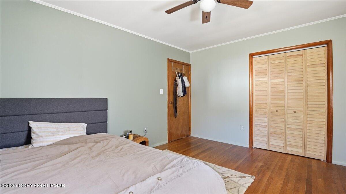 612 Prices Drive Cresco, PA 18326 - Photo 20 of 37 25-036_Photo Oct 22 2025, 10 51 14 AM