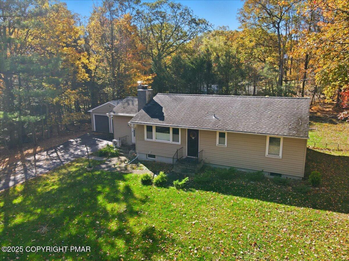 612 Prices Drive Cresco, PA 18326 - Photo 3 of 37 35-019_Photo Oct 22 2025, 11 23 47 AM