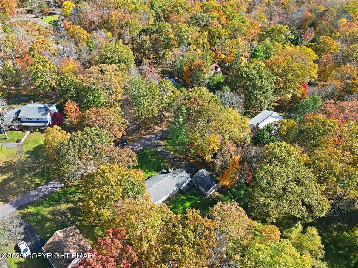 612 Prices Drive Cresco, PA 18326 - Photo 32 of 37 57-057_Photo Oct 22 2025, 11 27 38 AM