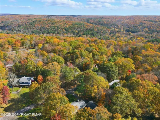 $265,000 | 612 Prices Drive, Cresco, PA 18326