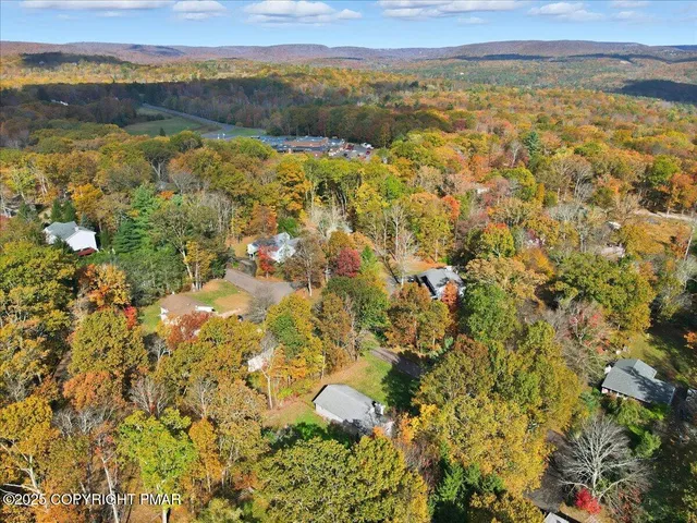 $265,000 | 612 Prices Drive, Cresco, PA 18326