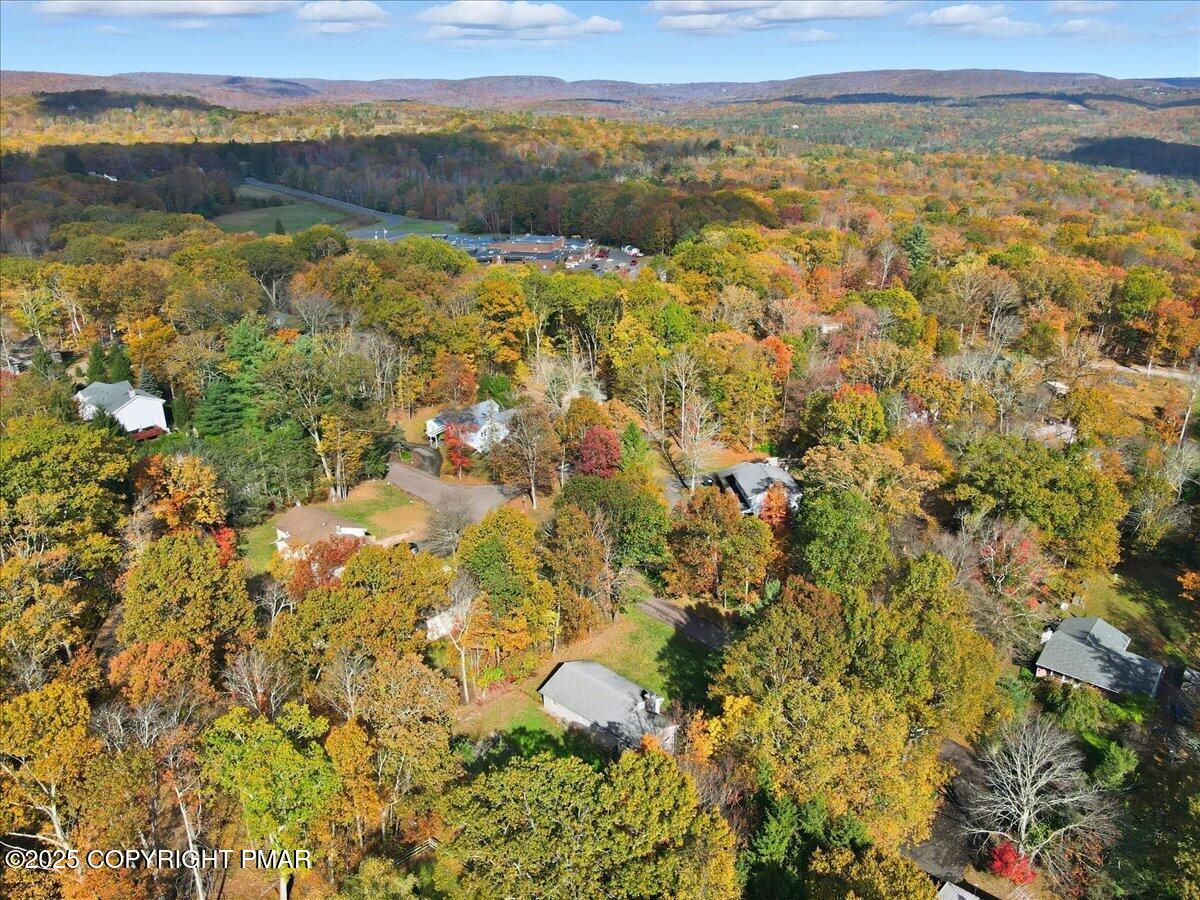 612 Prices Drive Cresco, PA 18326 - Photo 34 of 37 59-059_Photo Oct 22 2025, 11 28 00 AM