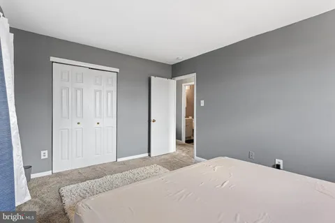 $130,000 | 8115 West Chester Pike, Unit C3, Upper Darby, PA 19082