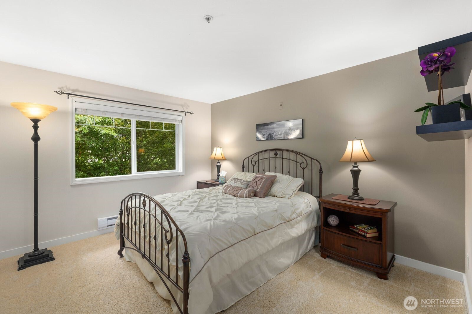 15325 Southeast 155th Place, Unit V2 Renton, WA 98058 - Photo 16 of 36