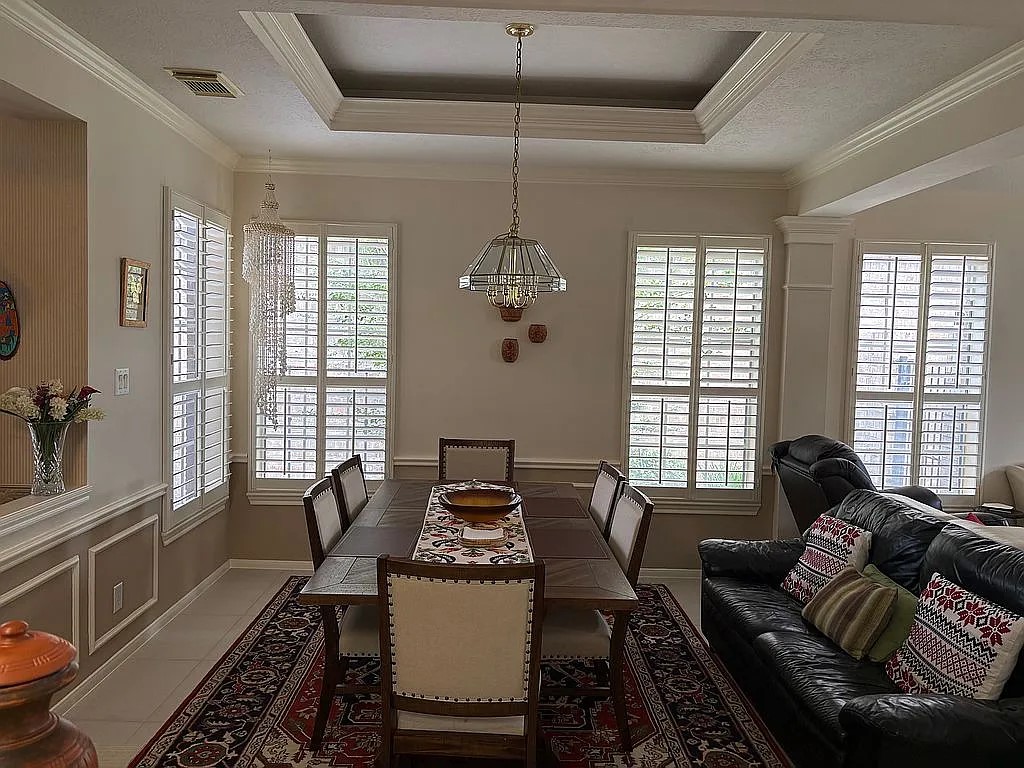 17419 Ficus Court Spring, TX 77388 - Photo 11 of 30