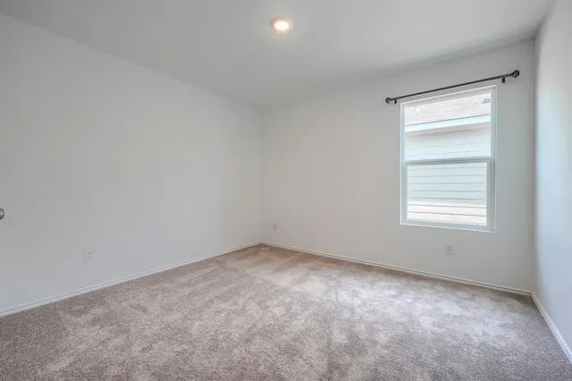 $1,850 | 5916 Crystal Water Way, Princeton, TX 75407