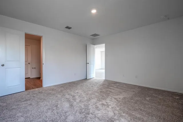 $1,850 | 5916 Crystal Water Way, Princeton, TX 75407