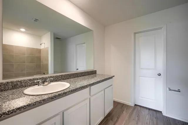 $1,850 | 5916 Crystal Water Way, Princeton, TX 75407