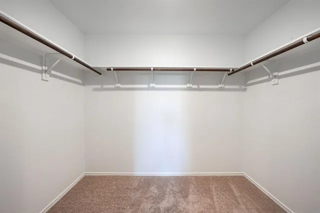 $1,850 | 5916 Crystal Water Way, Princeton, TX 75407