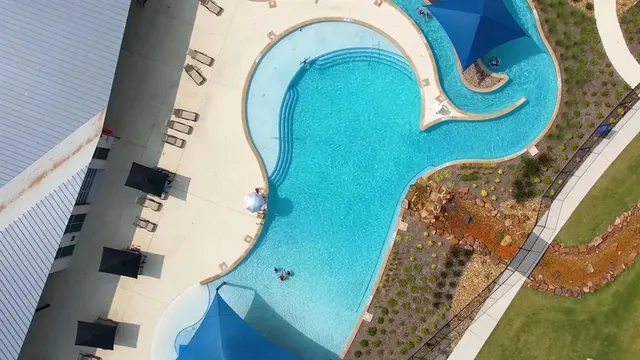 $1,850 | 5916 Crystal Water Way, Princeton, TX 75407