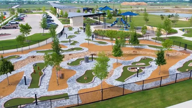 $1,850 | 5916 Crystal Water Way, Princeton, TX 75407