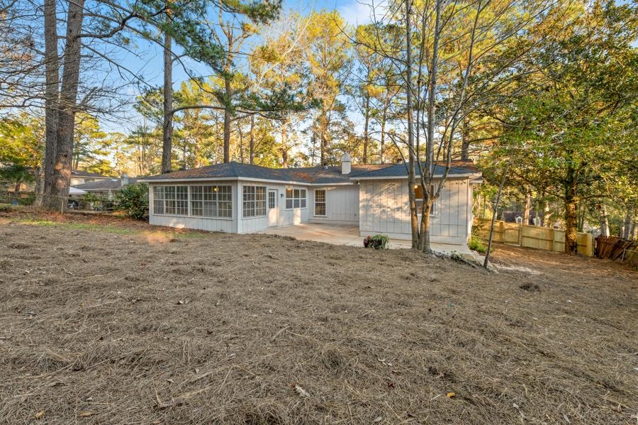 35 Caisson Trace Daphne, AL 36527 - Photo 30 of 35