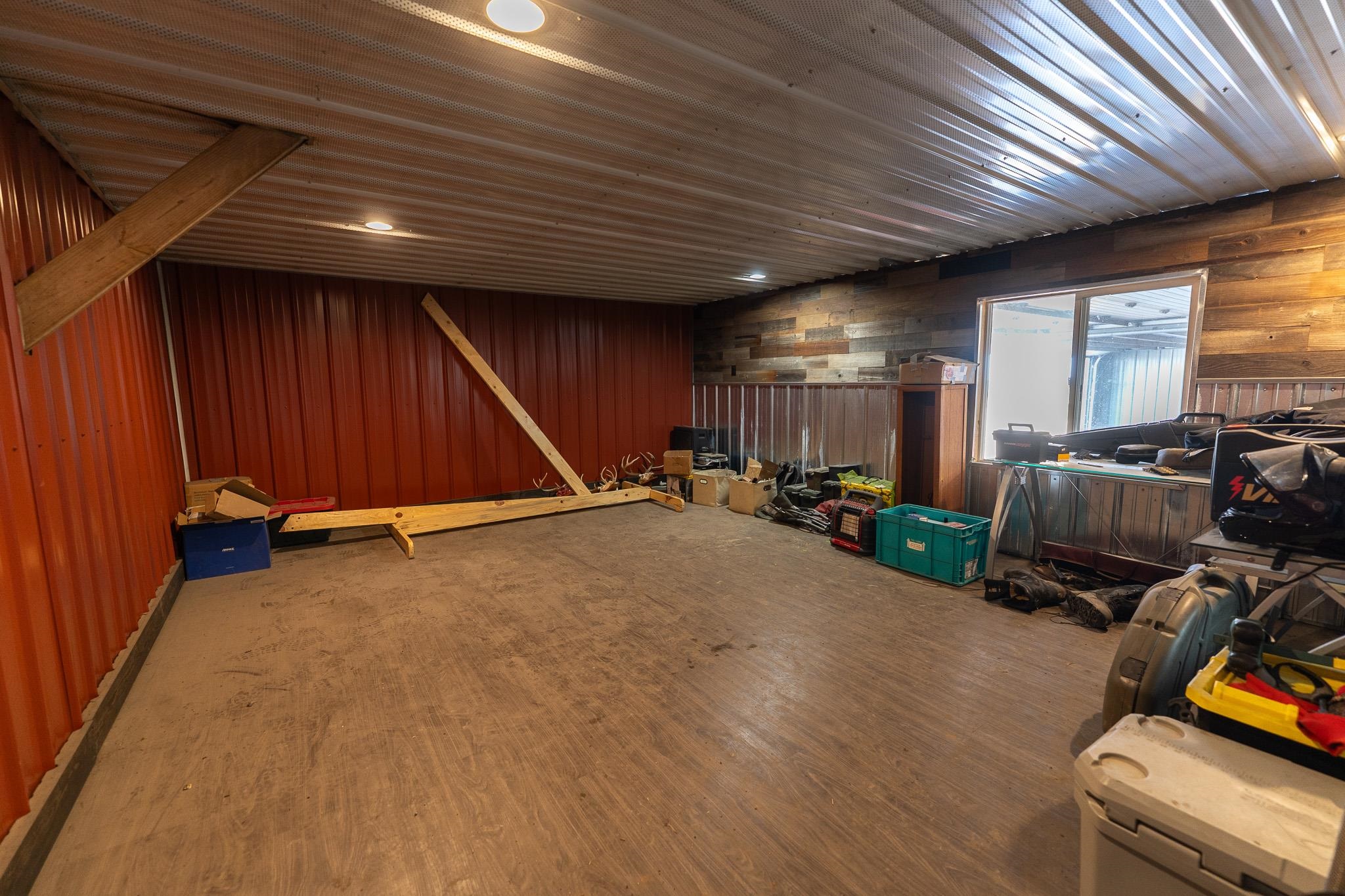 21102 Kettle Road Tomah, WI 54660 - Photo 41 of 53
