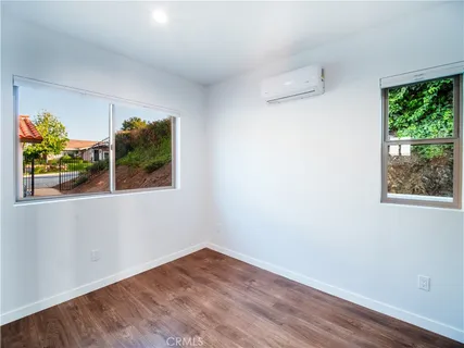 $10,500 | 2181 Hillsbury Road, Westlake Village, CA 91361