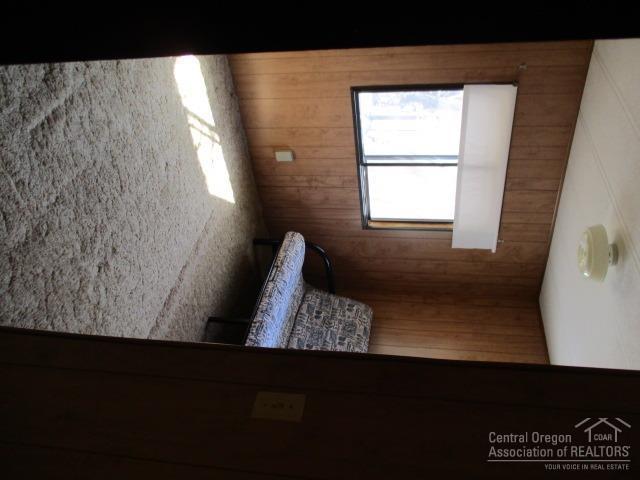 360 Riddle Road Crescent, OR 97733 - Photo 16 of 23 Additional Photo