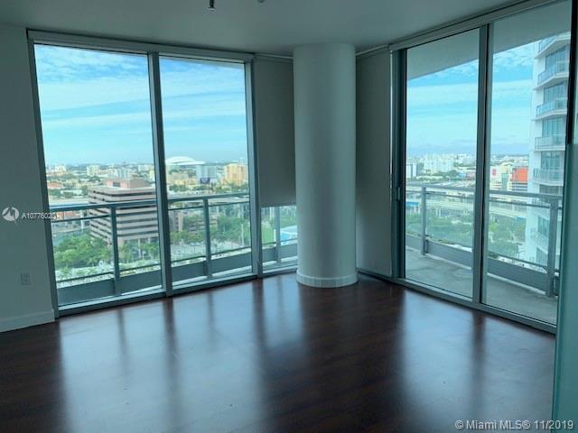 92 Southwest 3rd Street, Unit 2010 Miami, FL 33130 - Photo 11 of 13