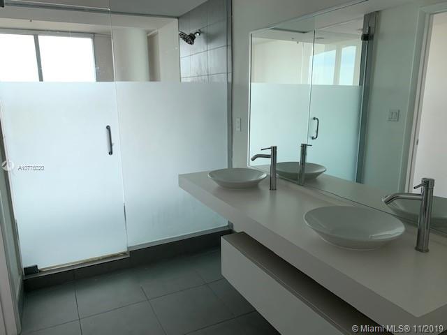 92 Southwest 3rd Street, Unit 2010 Miami, FL 33130 - Photo 13 of 13