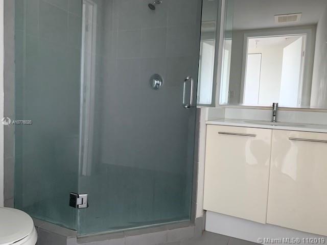 92 Southwest 3rd Street, Unit 2010 Miami, FL 33130 - Photo 10 of 13