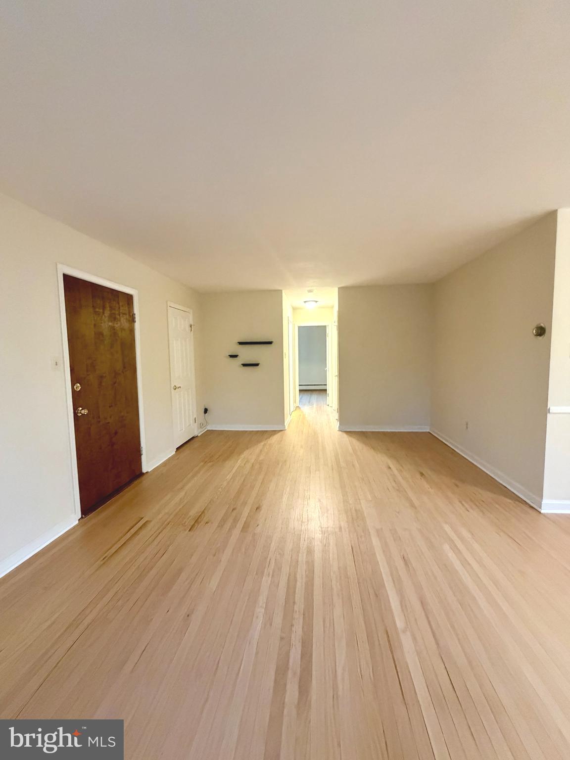 61 Llanfair Road, Unit C4 Ardmore, PA 19003 - Photo 4 of 23