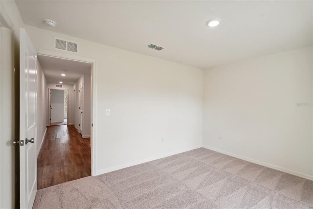 14089 Eastern Phoebe Road Weeki Wachee, FL 34614 - Photo 20 of 30