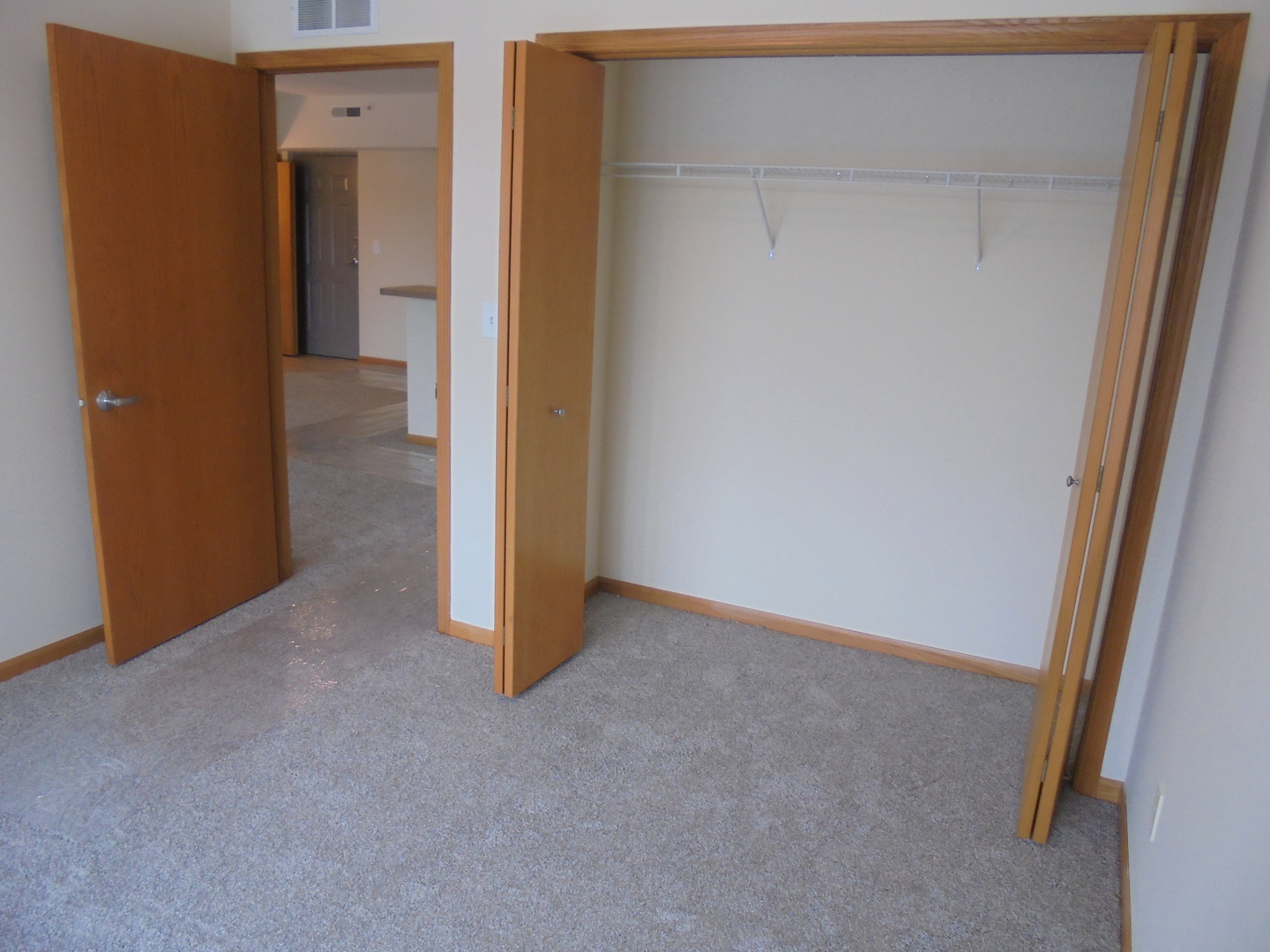 19806 Wolf Road, Unit 301 Mokena, IL 60448 - Photo 22 of 35
