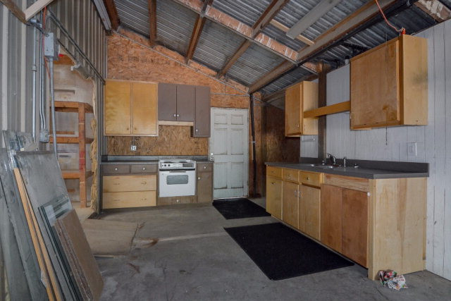 239 Wrights Mill Road Aiken, SC 29801 - Photo 41 of 42