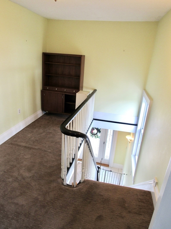 5 Washington Street Monson, MA 01057 - Photo 25 of 41