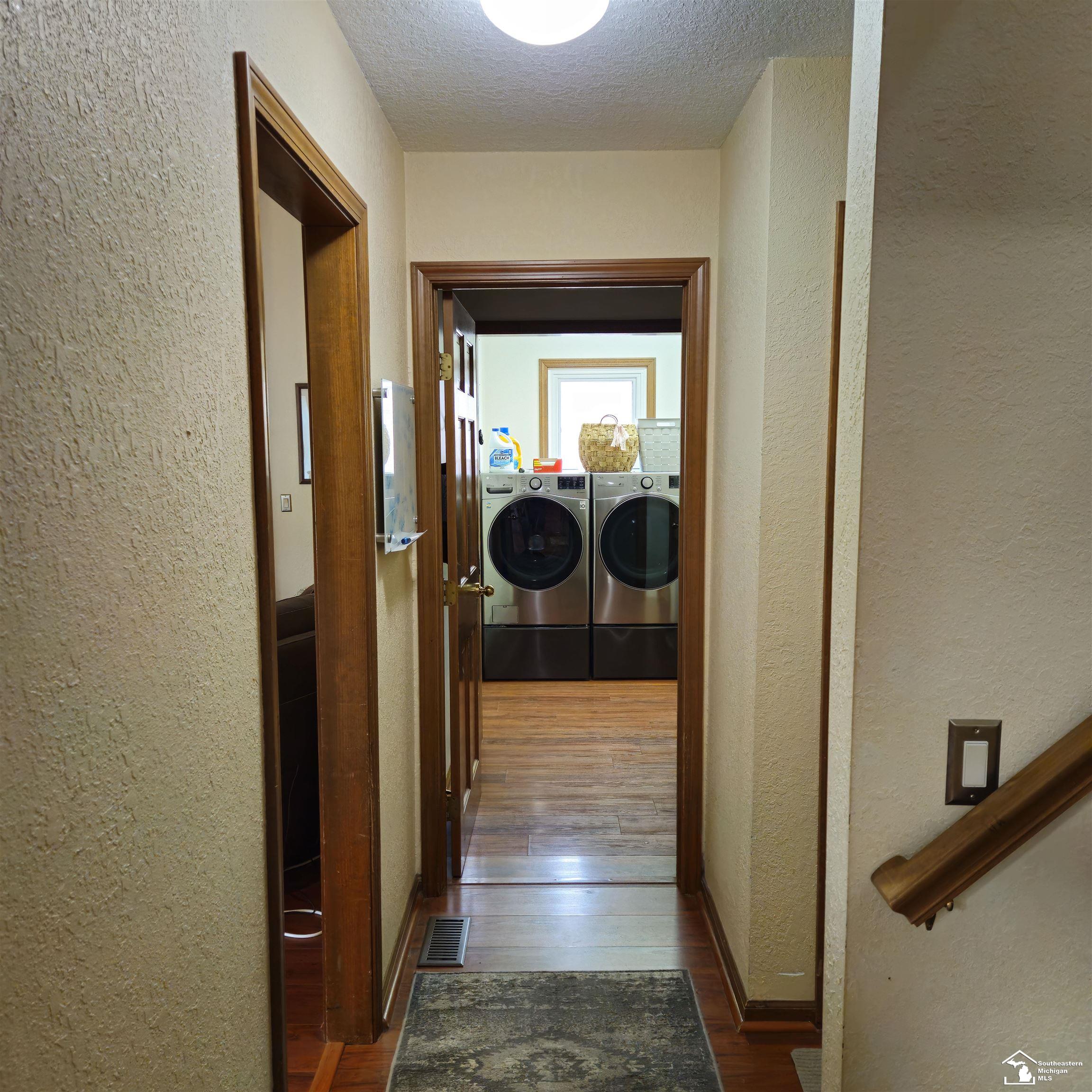 1461 Smith Road Temperance, MI 48182 - Photo 45 of 69