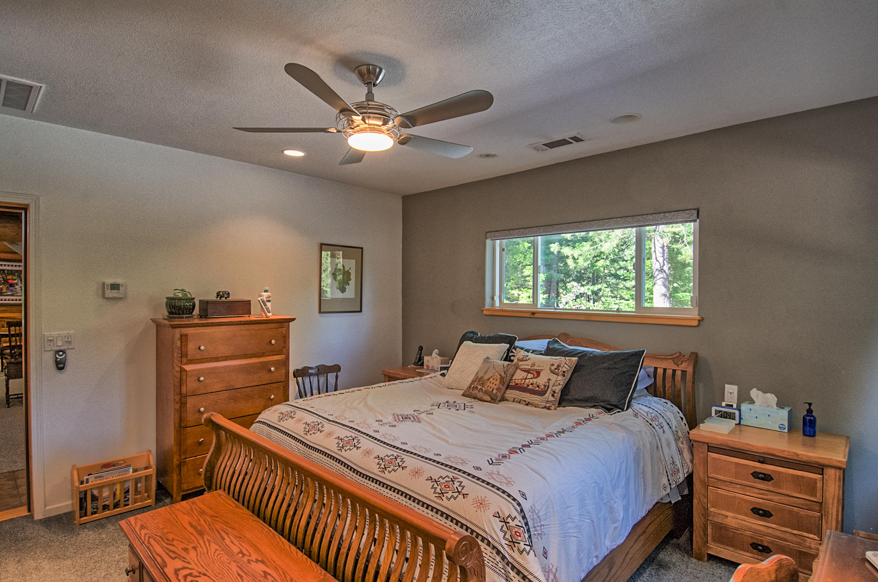 8208 Ritts Mill Road Shingletown, CA 96088 - Photo 14 of 27 ritts mill-129