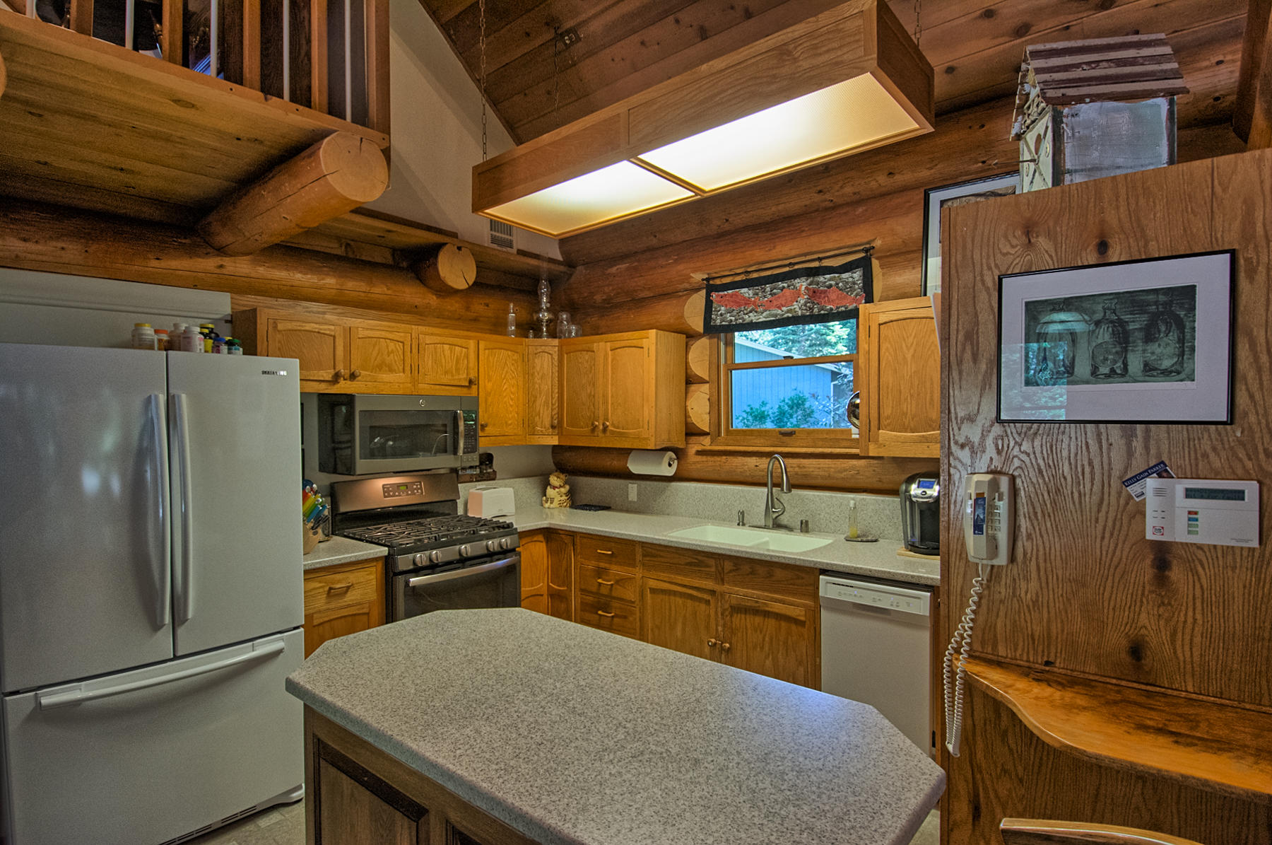 8208 Ritts Mill Road Shingletown, CA 96088 - Photo 10 of 27 ritts mill-117