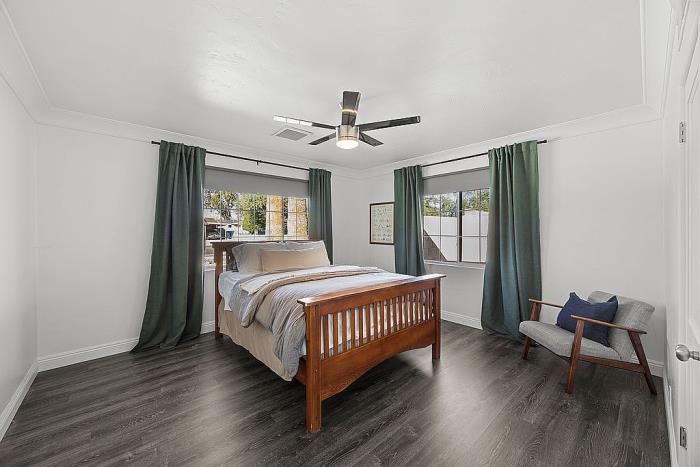 2237 East Osborn Road Phoenix, AZ 85016 - Photo 50 of 68