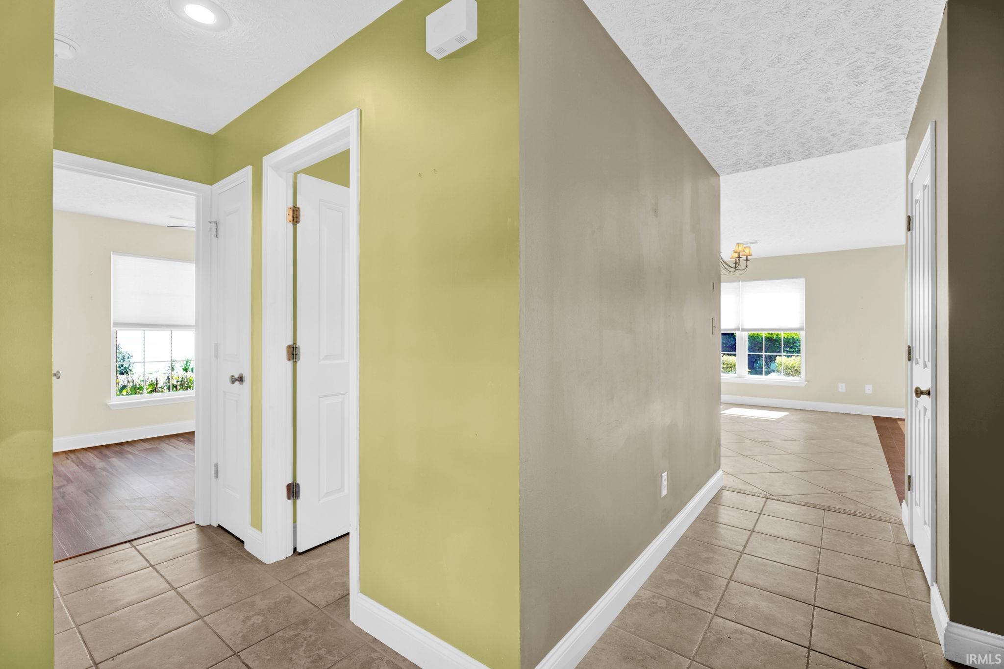 5534 North Andrea Drive Bloomington, IN 47404 - Photo 11 of 27