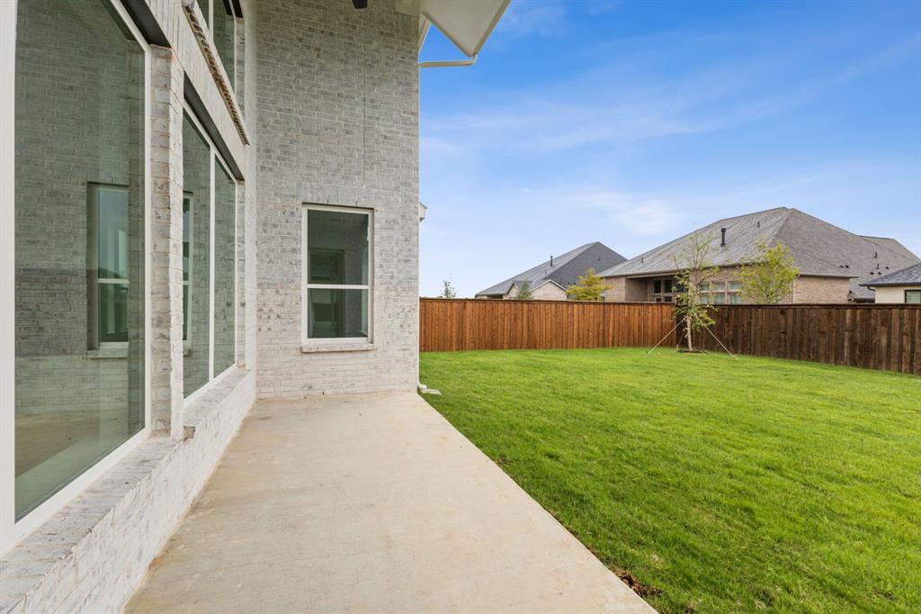 2830 Shane Drive Midlothian, TX 76065 - Photo 37 of 40