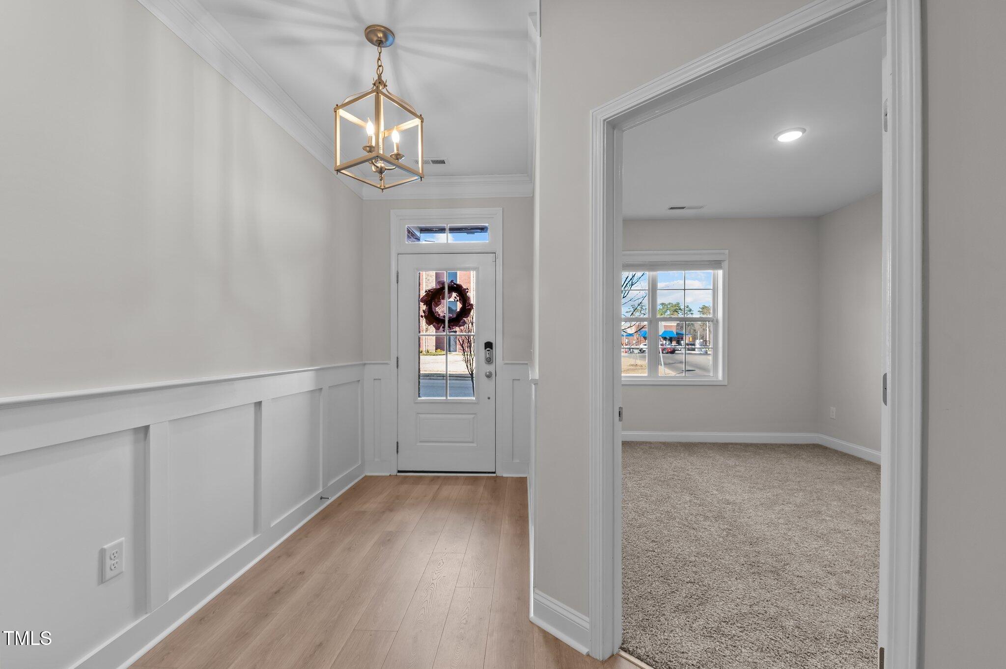 978 Gateway Commons Circle Wake Forest, NC 27587 - Photo 2 of 3 8-web-or-mls-DSC_4235