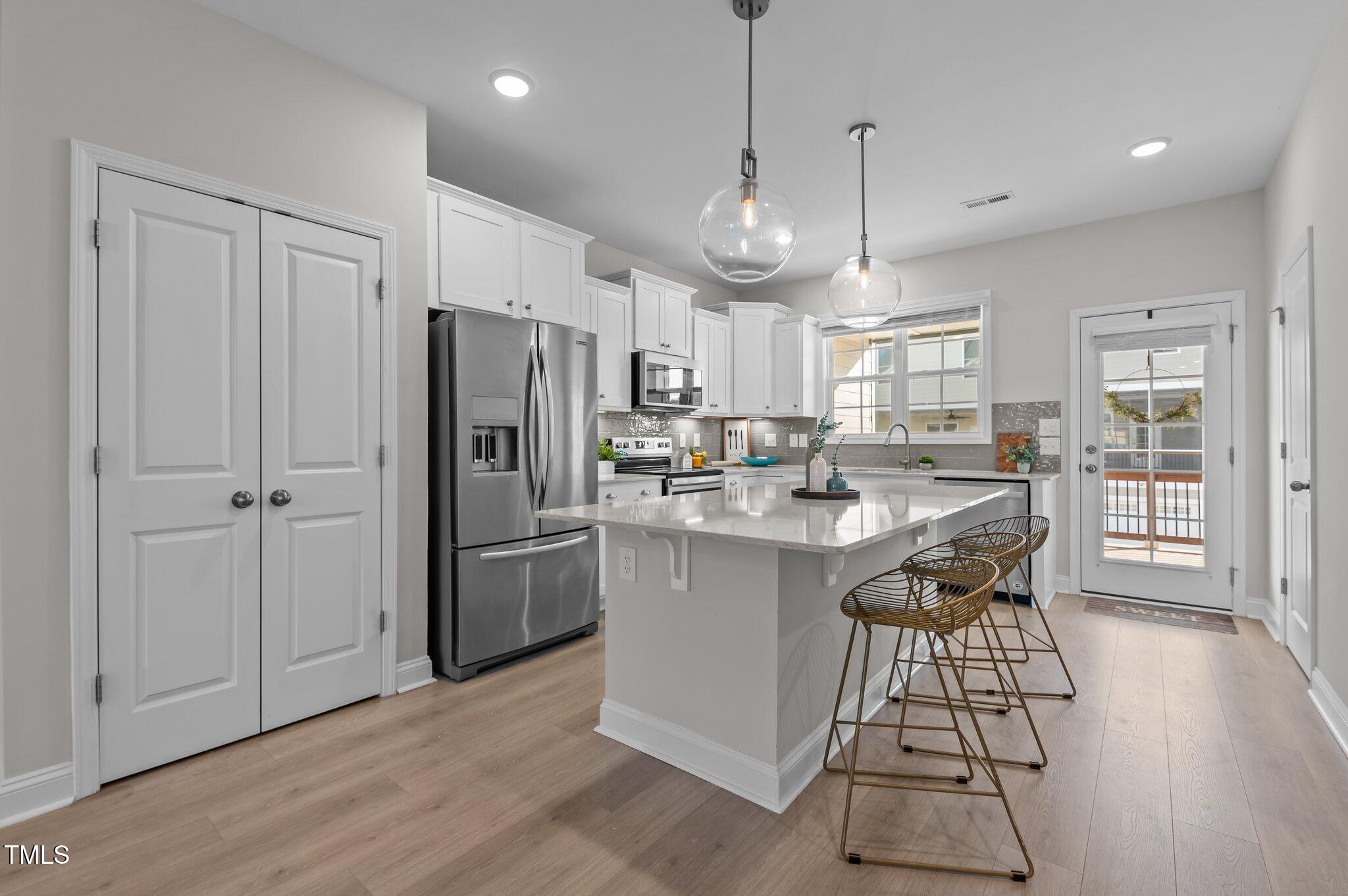 978 Gateway Commons Circle Wake Forest, NC 27587 - Photo 3 of 3 9-web-or-mls-DSC_4259