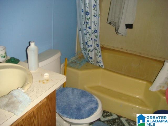 1270 Wills Farm Road Lincoln, AL 35096 - Photo 9 of 14