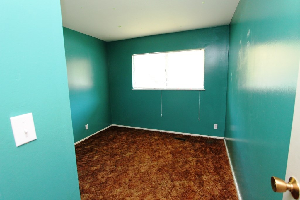 2508 Kickapoo Drive Lafayette, IN 47909 - Photo 12 of 25 Gallery Image 12