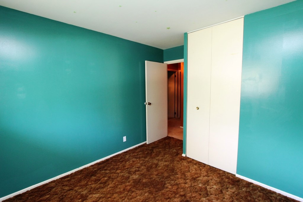 2508 Kickapoo Drive Lafayette, IN 47909 - Photo 13 of 25 Gallery Image 13