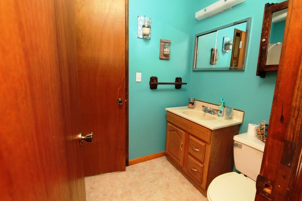 2508 Kickapoo Drive Lafayette, IN 47909 - Photo 14 of 25 Gallery Image 14