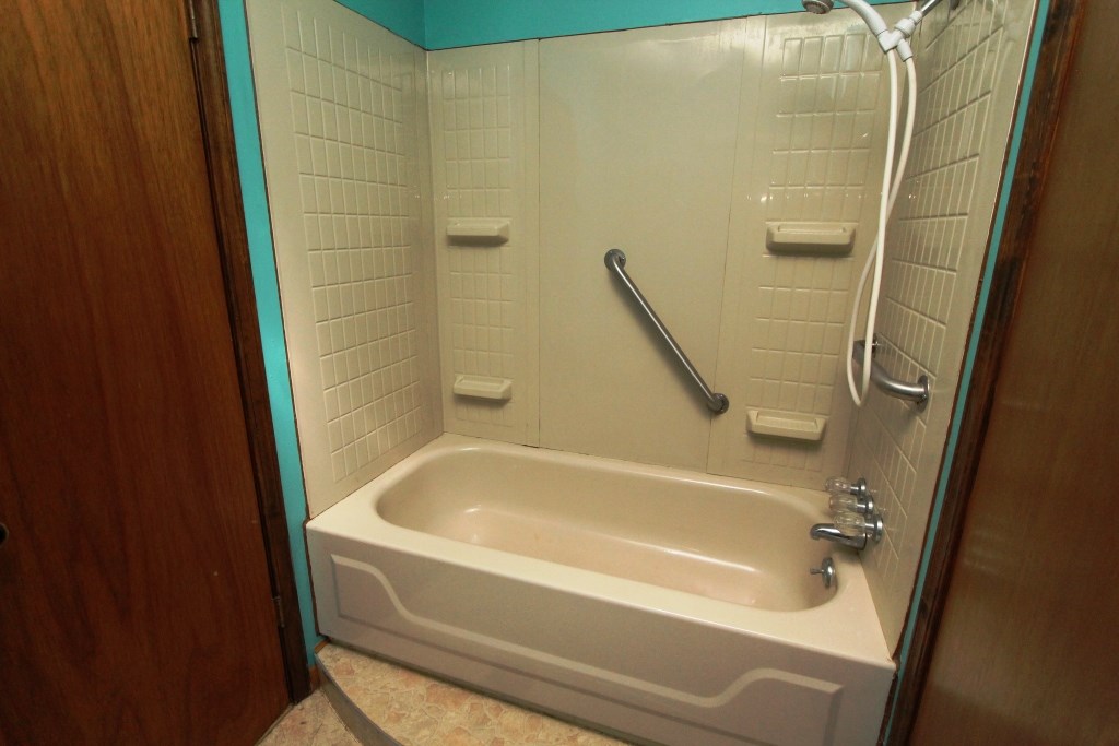 2508 Kickapoo Drive Lafayette, IN 47909 - Photo 15 of 25 Gallery Image 15