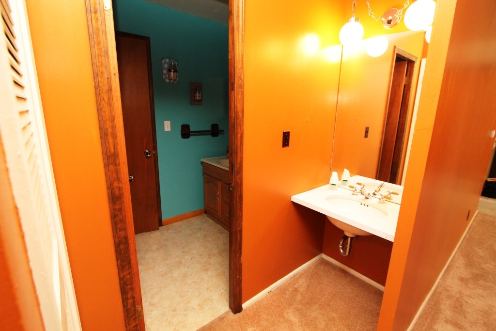 2508 Kickapoo Drive Lafayette, IN 47909 - Photo 16 of 25 Gallery Image 16