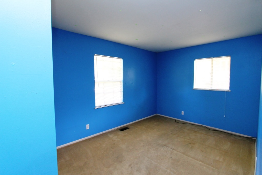 2508 Kickapoo Drive Lafayette, IN 47909 - Photo 18 of 25 Gallery Image 18