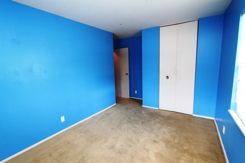 2508 Kickapoo Drive Lafayette, IN 47909 - Photo 19 of 25 Gallery Image 19
