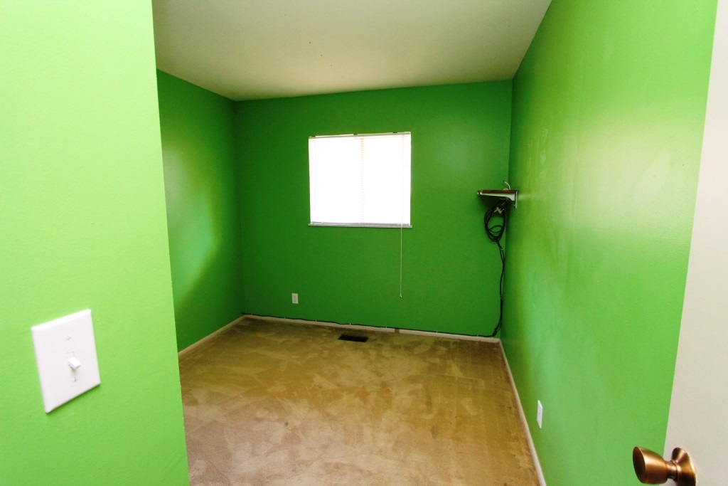 2508 Kickapoo Drive Lafayette, IN 47909 - Photo 20 of 25 Gallery Image 20