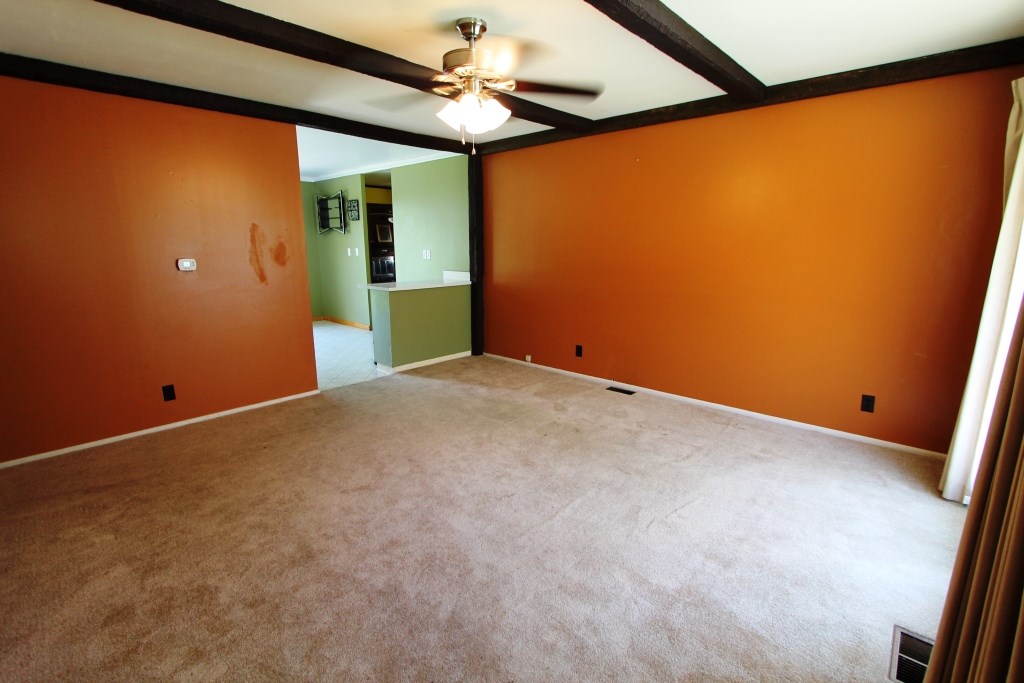 2508 Kickapoo Drive Lafayette, IN 47909 - Photo 3 of 25 Gallery Image 3