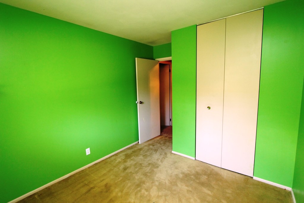 2508 Kickapoo Drive Lafayette, IN 47909 - Photo 21 of 25 Gallery Image 21